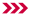 |[ōGCWOPAIyRED B.Az
̔̔TCg